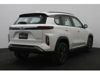 More images