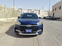 More images