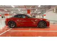 More images