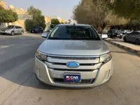 More images