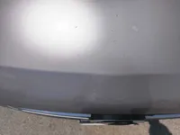Bonnet