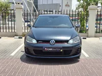 More images