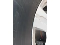 tyresRims