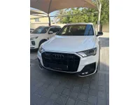 More images