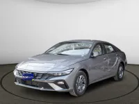 Car image 0