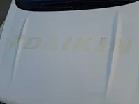 Bonnet
