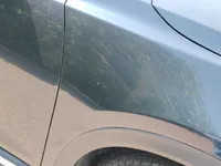 الرفرف الجانبى الأيمن