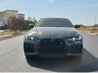 More images
