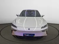 More images