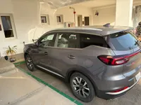 More images