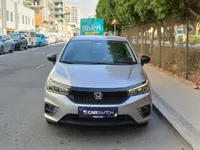 More images