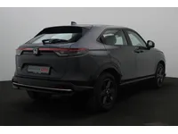More images