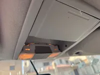مخدوش / فيه صدمة
