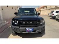 More images