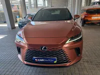 More images