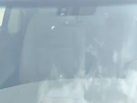 Windshield