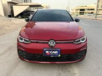 More images