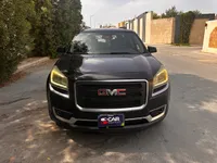 More images