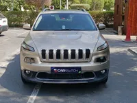 More images