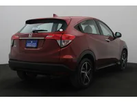 More images