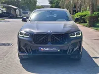 More images
