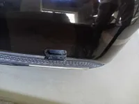 الرفرف الجانبي الأيسر
