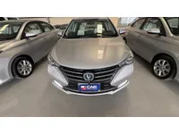 More images