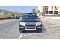 More images