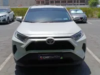 More images