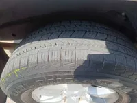 الكفر الخلفي اليمين