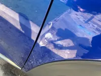 الرفرف الجانبى الأيمن