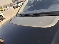 غطاء المحرك (الكبوت)