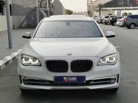 More images