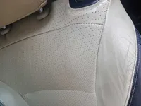 Scratched/Dented