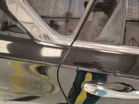 الباب الخلفى الأيمن