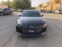 More images