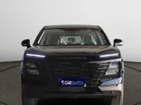 More images