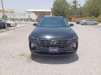 More images
