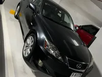 More images