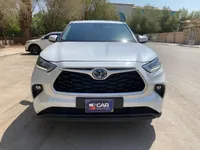 More images