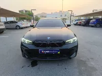 More images