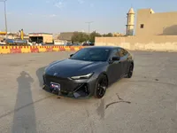 شانجان UNI-V
