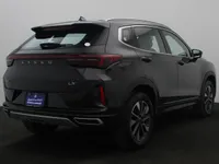 More images