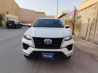 More images