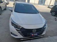 More images