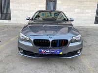 More images