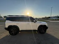 More images