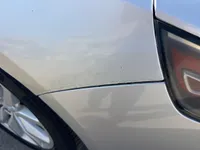 الرفرف الجانبى الأيمن