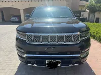 More images
