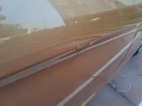 الباب الأمامى الأيمن